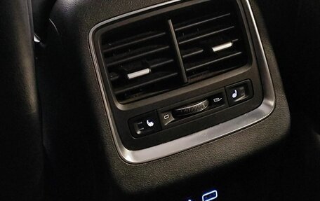 Geely Atlas, 2022 год, 1 859 000 рублей, 14 фотография