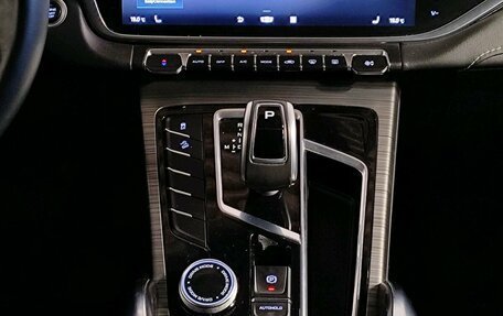 Geely Atlas, 2022 год, 1 859 000 рублей, 10 фотография