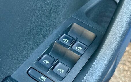 Skoda Octavia, 2019 год, 1 499 000 рублей, 10 фотография