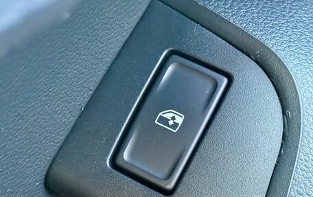Skoda Octavia, 2019 год, 1 499 000 рублей, 21 фотография