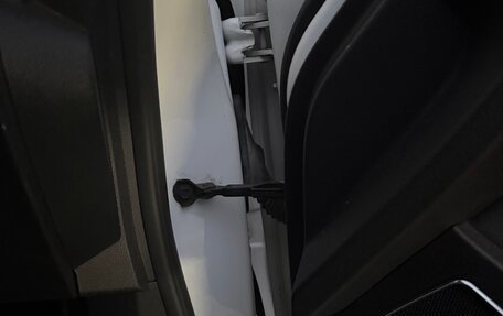 Opel Astra J, 2014 год, 890 000 рублей, 8 фотография