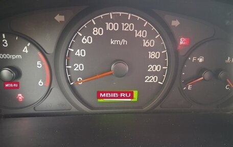 Hyundai Grand Starex Grand Starex I рестайлинг 2, 2011 год, 1 800 000 рублей, 3 фотография