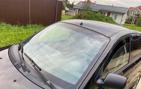 KIA Picanto I, 2007 год, 330 000 рублей, 15 фотография
