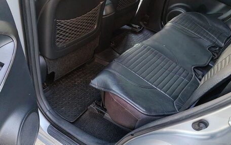 Toyota RAV4, 2012 год, 1 480 000 рублей, 13 фотография