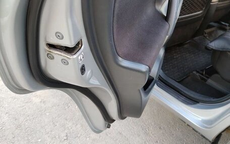 Toyota RAV4, 2012 год, 1 480 000 рублей, 15 фотография