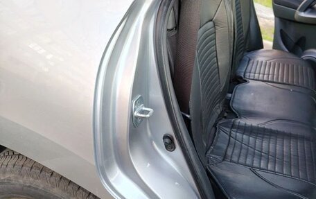 Toyota RAV4, 2012 год, 1 480 000 рублей, 8 фотография