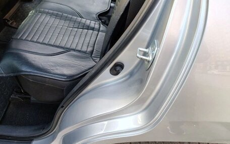 Toyota RAV4, 2012 год, 1 480 000 рублей, 19 фотография