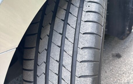 Volkswagen Passat B8 рестайлинг, 2018 год, 2 250 000 рублей, 14 фотография