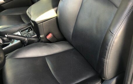 Toyota Land Cruiser Prado 150 рестайлинг 2, 2020 год, 5 600 000 рублей, 10 фотография