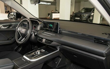 Haval Jolion, 2026 год, 2 499 000 рублей, 14 фотография