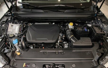 Haval Jolion, 2026 год, 2 499 000 рублей, 22 фотография