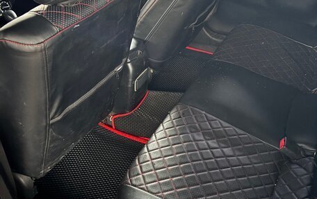 Mitsubishi Lancer IX, 2006 год, 330 000 рублей, 7 фотография