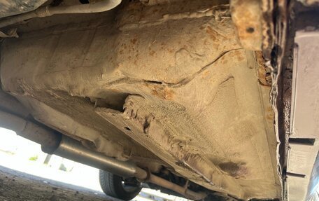 Nissan Primera III, 2004 год, 300 000 рублей, 6 фотография