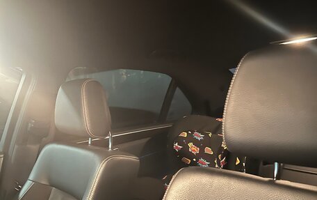 Mercedes-Benz E-Класс, 2013 год, 1 750 000 рублей, 5 фотография