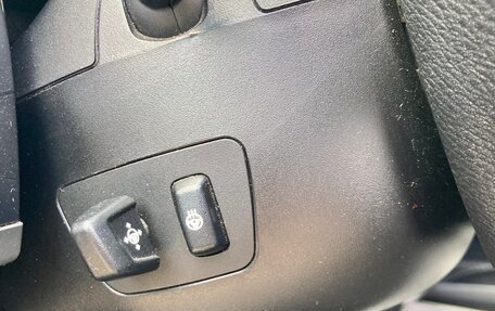 BMW X5, 2015 год, 2 950 000 рублей, 9 фотография