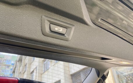 BMW X5, 2015 год, 2 950 000 рублей, 13 фотография