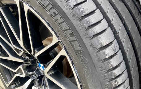 BMW X5, 2015 год, 2 950 000 рублей, 14 фотография