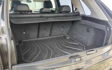 BMW X5, 2015 год, 2 950 000 рублей, 12 фотография