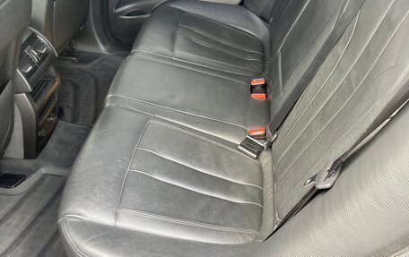 BMW X5, 2015 год, 2 950 000 рублей, 11 фотография