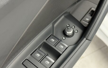Audi A3, 2023 год, 2 113 000 рублей, 19 фотография