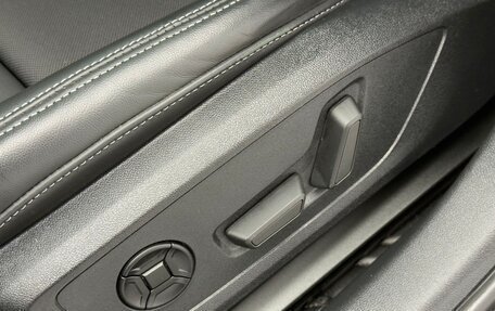 Audi A3, 2023 год, 2 113 000 рублей, 14 фотография