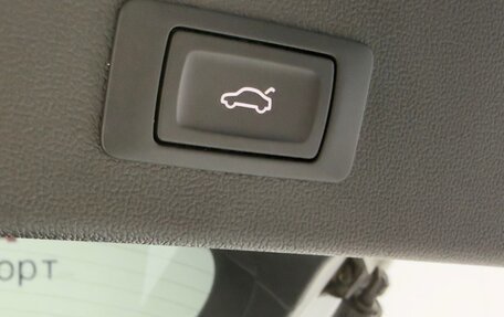 Audi A3, 2023 год, 2 113 000 рублей, 22 фотография