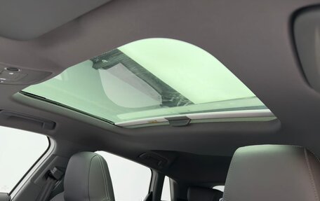 Audi A3, 2023 год, 2 113 000 рублей, 17 фотография