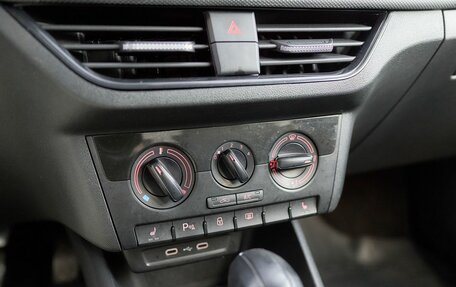 Volkswagen Polo VI (EU Market), 2022 год, 1 678 000 рублей, 11 фотография