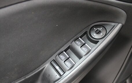 Ford Focus III, 2015 год, 1 199 900 рублей, 11 фотография