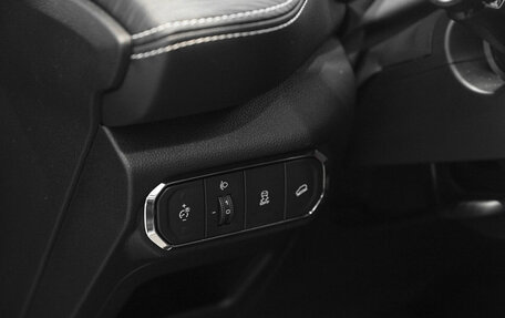 Haval Jolion, 2026 год, 2 649 000 рублей, 12 фотография