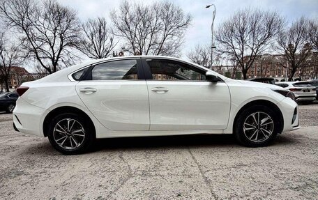 KIA K3, 2023 год, 1 640 000 рублей, 7 фотография