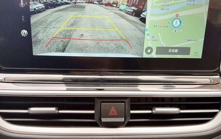 KIA K3, 2023 год, 1 640 000 рублей, 22 фотография