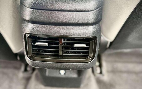 KIA K3, 2023 год, 1 640 000 рублей, 15 фотография