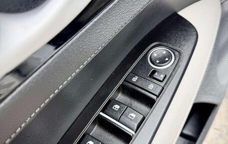 KIA K3, 2023 год, 1 640 000 рублей, 17 фотография