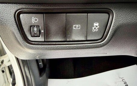 KIA K3, 2023 год, 1 640 000 рублей, 21 фотография