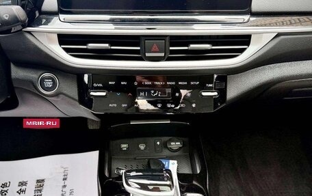 KIA K3, 2023 год, 1 640 000 рублей, 20 фотография
