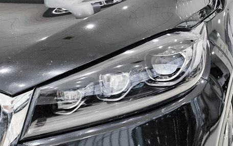 KIA Sorento III Prime рестайлинг, 2018 год, 2 250 000 рублей, 21 фотография