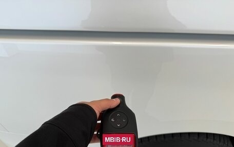 Toyota Esquire I, 2015 год, 1 999 999 рублей, 28 фотография