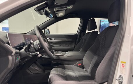 Haval F7, 2026 год, 3 399 000 рублей, 10 фотография