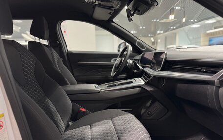 Haval F7, 2026 год, 3 399 000 рублей, 13 фотография