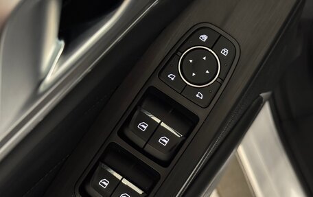 Haval F7, 2026 год, 3 399 000 рублей, 14 фотография
