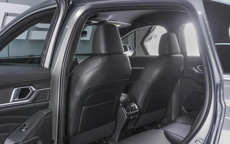 Haval F7, 2026 год, 3 595 000 рублей, 11 фотография