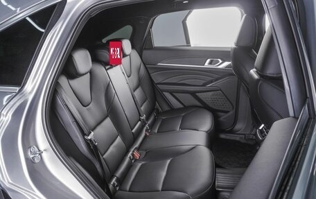 Haval F7, 2026 год, 3 595 000 рублей, 7 фотография