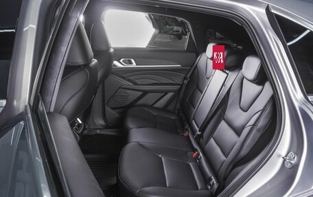 Haval F7, 2026 год, 3 595 000 рублей, 9 фотография