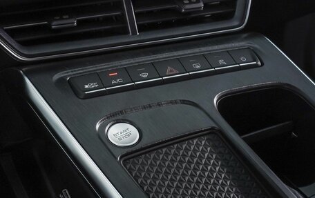 Haval F7, 2026 год, 3 595 000 рублей, 14 фотография