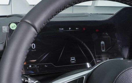Haval F7, 2026 год, 3 595 000 рублей, 18 фотография