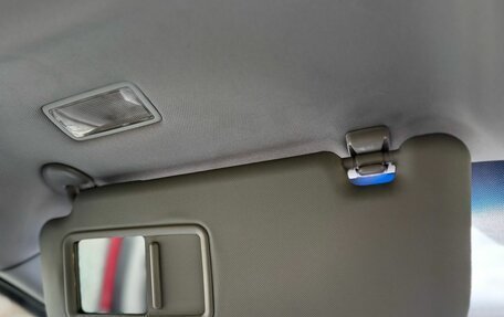 Toyota Auris II, 2008 год, 549 000 рублей, 27 фотография
