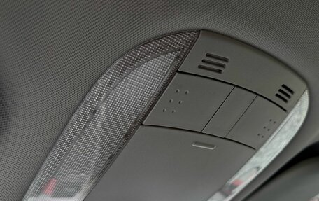 Toyota Auris II, 2008 год, 549 000 рублей, 25 фотография