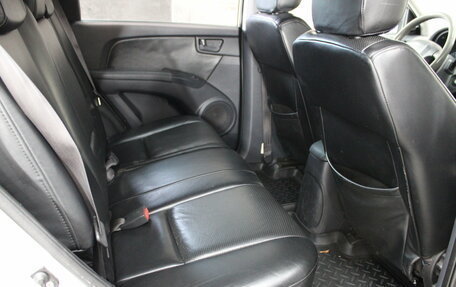 KIA Sportage II, 2010 год, 789 000 рублей, 12 фотография