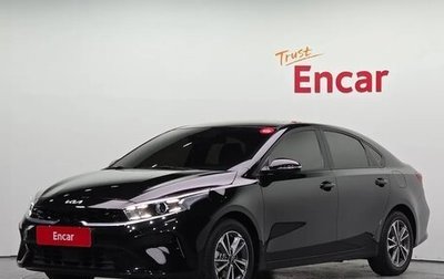 KIA K3, 2023 год, 1 370 000 рублей, 1 фотография